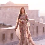 Katrina Kaif Instagram - To love, honor and cherish🤍