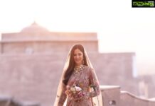 Katrina Kaif Instagram - To love, honor and cherish🤍