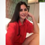 Katrina Kaif Instagram – Indoors in इंदौर #sundayselfie