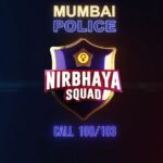 Katrina Kaif Instagram - “Nirbhaya Squad” is a dedicated squad for Women in Mumbai City. “103” is the Dedicated Helpline Number that can be used by Women in Crisis or can be used to report any Women Related Crimes Requesting the Women of Mumbai to add “103” to their Speed Dial @mumbaipolice @cpmumbaipolice #NirbhayRepublic #NidarRepublic #NirbhayaHelpline103 #निर्भयप्रजातंत्र