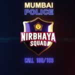 Katrina Kaif Instagram – “Nirbhaya Squad” is a dedicated squad for Women in Mumbai City. 

“103” is the Dedicated Helpline Number that can be used by Women in Crisis or can be used to report any Women Related Crimes

Requesting the Women of Mumbai to add “103” to their Speed Dial

@mumbaipolice 
@cpmumbaipolice 
#NirbhayRepublic
#NidarRepublic
#NirbhayaHelpline103 
#निर्भयप्रजातंत्र