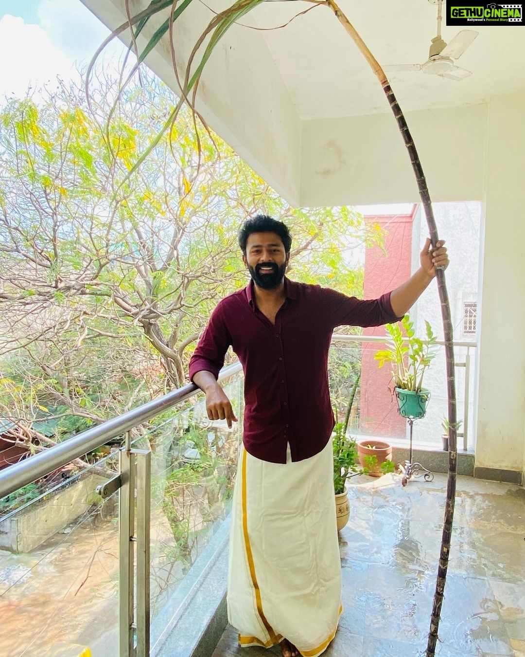 Keerthi shanthanu - 112.6K Likes - Most Liked Instagram Photos