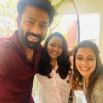 Keerthi shanthanu Instagram – ❤️🧡
#pongal #pongalopongal #pongalfestival #instagram #insta #instapost