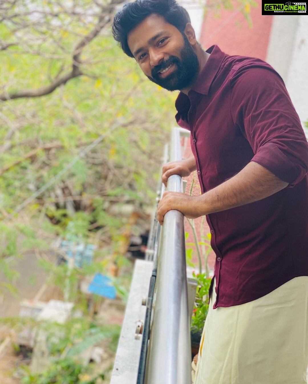 Keerthi shanthanu - 112.6K Likes - Most Liked Instagram Photos