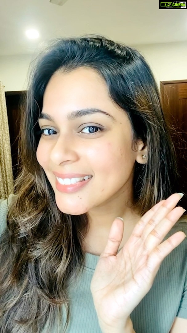 Keerthi shanthanu Instagram - Hii all😁 we are resuming our dance classes at #Kikisdancestudio 💃🏻 With all safety measures in place & this time including kids classes too😍 lookin foward to see u all🥰 Venue: #2, north crescent road, Tnagar, ch17 (Near The Accord metropolitan hotel) For other details & to register contact : 9444115311 @jayanthirkv @shanthnu @mahu3784