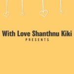 Keerthi shanthanu Instagram - 1 day of my Quarantine life 🙃🤷‍♀️😅🙈🙉🙊🐒👇paarunga ! 😉👇 LINK IN BIO https://youtu.be/AC1MRd81Zc0 #QuarentineVlog #WithLoveShanthnuKiki