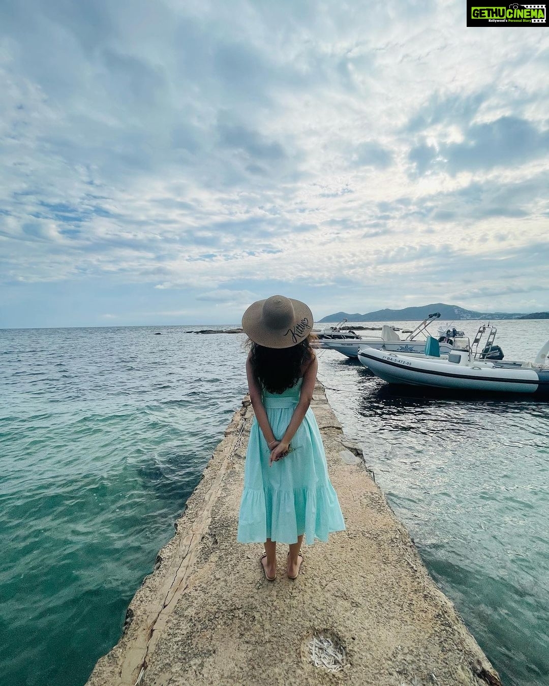 Keerthy Suresh - 1.2 Million Likes - Most Liked Instagram Photos