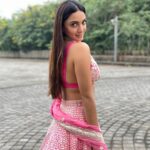 Kiara Advani Instagram - 💕