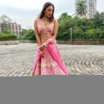 Kiara Advani Instagram - 💕