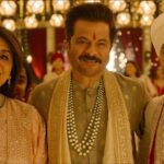 Kiara Advani Instagram - 💍👰‍♀️🤵 #JugJuggJeeyo in cinemas 24th June!