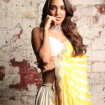 Kiara Advani Instagram - 💛🌻