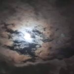Komal Jha Instagram - " PINK STRAWBERRY MOON " He watched the Moon And, she watched Him ... Like a wolf, told me the kids The kids so innocent & pure They repeated Komal Didi we are "Sure" ! I had my doubts, but does love have a "cure" ? Let's forget this question as we are all "mature " : ) I have four eyes, Two are behind my skull I turned to not see, But know his eyes went dull. Full Moon revealed what was concealed. Tables turned , And the deal was sealed. No stress, no shock, no pain, no agony was felt. The Pink Moon had the drama dealt : ) Before a blink of my eyes, Scorpio ran to exit ...... The eyes behind my skull capturing it was LEGIT :) Did she come to him ? Did he come to her ? Ah~no~more~drama, Let's do this later ! Right now the gratitude to Pink Moon is immense ! My heart is feather light , NOT tense :) Why did he run away Komal Didi, asked me the kids. Is he scared of the wolf ? - Said one No, Idiot ! He is scared of Komal Didi. - said a different one !! :) I stood there in silence and watched The Pink Moon. Part 2 of this poem is , " Coming Soon " ! :) - Komal Jha 26th June 2021 12 : 31 am ✍