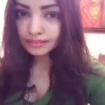 Komal Jha Instagram - I made this video on 26th January 2016 & it went viral with a whooping 7.8 Million views just on Facebook. Since then came - Dumsmash, snapchat, TikTok & multiple platforms trying to unsuccessfully compete with REAL , RAW TALENTS...... 😃 You need to understand that some people are IR-REPLACEBLE. AUTHENTICITY CAN'T BE STOLEN 😃 *issued in public interest*
