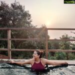 Kratika Sengar Instagram - Sunshine and love ❤️