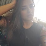 Kratika Sengar Instagram - 🦄🌈💜