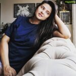 Kratika Sengar Instagram – One of the greatest freedoms is truly not caring what everyone else thinks of you.
#lifequotes
#happyvibes
#yourlifeyourway