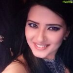 Kratika Sengar Instagram – There are 2 great days in a person’s life – the day we are born and the day we discover why… Today, 12 years back I came to Mumbai..
This day will always hold a very special place in my heart..coz it led to you all.. Coz it led me to have a beautiful family,  to have @nikitindheer ❤️
A BIG THANKYOU TO ALL OF YOU… For making this day so so special❤️❤️