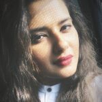 Kratika Sengar Instagram - Love❤️ #love