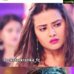 Kratika Sengar Instagram - Yeah... Thanks @rockstarkratika_fc for this edit... Reminds me of my face when I see @nikitindheer eating ice cream widout sharing 🤪