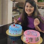 Kratika Sengar Instagram – This journey would had not been possible without you guys. The little work i may have done in all these years, has gotten me you all n your love in abundance. Thankyou for celebrating these 14 yrs with me. ❤️
#forevergrateful