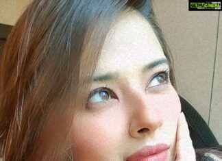 Kratika Sengar Instagram - 🤡
