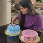 Kratika Sengar Instagram – This journey would had not been possible without you guys. The little work i may have done in all these years, has gotten me you all n your love in abundance. Thankyou for celebrating these 14 yrs with me. ❤️
#forevergrateful