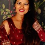 Kratika Sengar Instagram – 💫