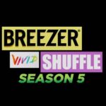 Kriti Sanon Instagram – @breezervividshuffle Season 5 was so FIRE. Super happy I was a part of India’s biggest hip-hop league – a platform for hip-hop artists across the country to be the voice of the streets and celebrate the culture. Stay tuned for what we’ve got in store, see you there!
#BREEZERVividShuffle #VoiceOfTheStreets #LifeLiveInColour #Collaboration