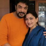 Kushboo Instagram – ❤❤❤