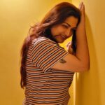 Kushboo Instagram – #Moods #happiness #casual #daretobare #nomakeup #nofilterneeded 
Thanks @nith_sha for the lovely pics.. as always di. ❤❤❤❤