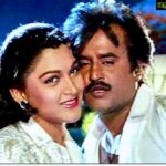 Kushboo Instagram – Thalaivaaaaaaaaa… wishing you a very very happpppppyyyyyy birthday.. superstar is a superstar.. the one n only #Rajinikanth 💐💐💐💐💐🎂🎂🎂🎂🎂🎂❤️❤️❤️❤️❤️🎉🎉🎉🎉🎉🥰🥰🥰🥰🥰🥰