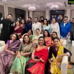 Kushboo Instagram – Wedding!