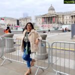 Kushboo Instagram - Loving and living life to the fullest. #London❤❤❤