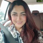 Kushboo Instagram - Hyderabad calling.. ❤❤