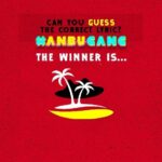 Lady Kash Instagram - Congratulations! 👏 Many of you guessed the correct lyric! However, there can only be ONE WINNER! Watch the video post to find out if it's YOU! I will call the winner personally on the day of #ANBUGANG release and play it to you first! 😉🎵🏝 @vikranth_santhosh @inicoprabhakar @umapathyramaiah @lakshmipriyaachandramouli @vanessa_cruez #AKASHIK #AnbuGang #LadyKash #DonKash #Vikranth #Inigo #InigoPrabhakar #Umapathy #UmapathyRamiah #Lakshmipriya #VanessaCruez #Zanzibar #SumaarTheevu #Oozhal #Payasam #Independent #Indie #Music #HipHop #IndianHipHop #TamilRap #TamilHipHop #TamilSingle #TamilSongs #StreetMusic #FolkMusic #Bangam #RapMusic #FemaleRapper