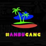 Lady Kash Instagram - Greetings from 🏝️ சுமார் தீவு! ☀️ #ANBUGANG wrecking havoc soon... 💣 😉 Love, 'Don Kash' #AKASHIK #AnbuGang #LadyKash #DonKash #Vikranth #Inigo #InigoPrabhakar #Umapathy #UmapathyRamiah #Lakshmipriya #VanessaCruez #Zanzibar #SumaarTheevu #Oozhal #Payasam #Independent #Indie #Music #HipHop #IndianHipHop #TamilRap #TamilHipHop #TamilSingle #TamilSongs #StreetMusic #FolkMusic #Bangam #RapMusic #FemaleRapper