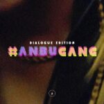 Lady Kash Instagram - #ANBUGANG 🏝️.Watch at https://youtu.be/KOHVBocHyyw 🎵 Enjoy & share! #AKASHIK #AnbuGang #LadyKash #DonKash #Vikranth #Inigo #InigoPrabhakar #Umapathy #UmapathyRamiah #Lakshmipriya #VanessaCruez #SurvivorTamil #SurvivorIndia #Independent #Indie #IndieTamil #Music #HipHop #IndianHipHop #TamilRap #TamilHipHop #TamilSingle #TamilSongs #TamilMusic #StreetMusic #FolkMusic #Oozhal #Payasam #Bangam #RapMusic