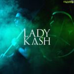 Lady Kash Instagram - The time has come... 🙏 Presenting my new logo on this international women's day. Onwards & one love. #AKASHIK #LadyKash #Artiste #Songwriter #Entreprener #CreativeEntrepreneur #Woman #Artist #RapArtist #Rapper #HipHop #Indie #Indian #Independent #Tamil #Desi #SouthIndian #SouthAsian #SouthAsianWoman #TamilWomen #FemaleRapper #TamilFemaleRapper #Singapore #India #Collaborate #Create #Art #Music #Cultures #Global #