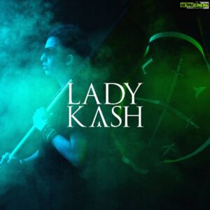 Lady Kash Instagram - The time has come... 🙏

Presenting my new logo on this international women's day.
Onwards & one love.

#AKASHIK #LadyKash #Artiste #Songwriter #Entreprener #CreativeEntrepreneur #Woman #Artist #RapArtist #Rapper #HipHop #Indie #Indian #Independent #Tamil #Desi #SouthIndian #SouthAsian #SouthAsianWoman #TamilWomen #FemaleRapper #TamilFemaleRapper #Singapore #India #Collaborate #Create #Art #Music #Cultures #Global #