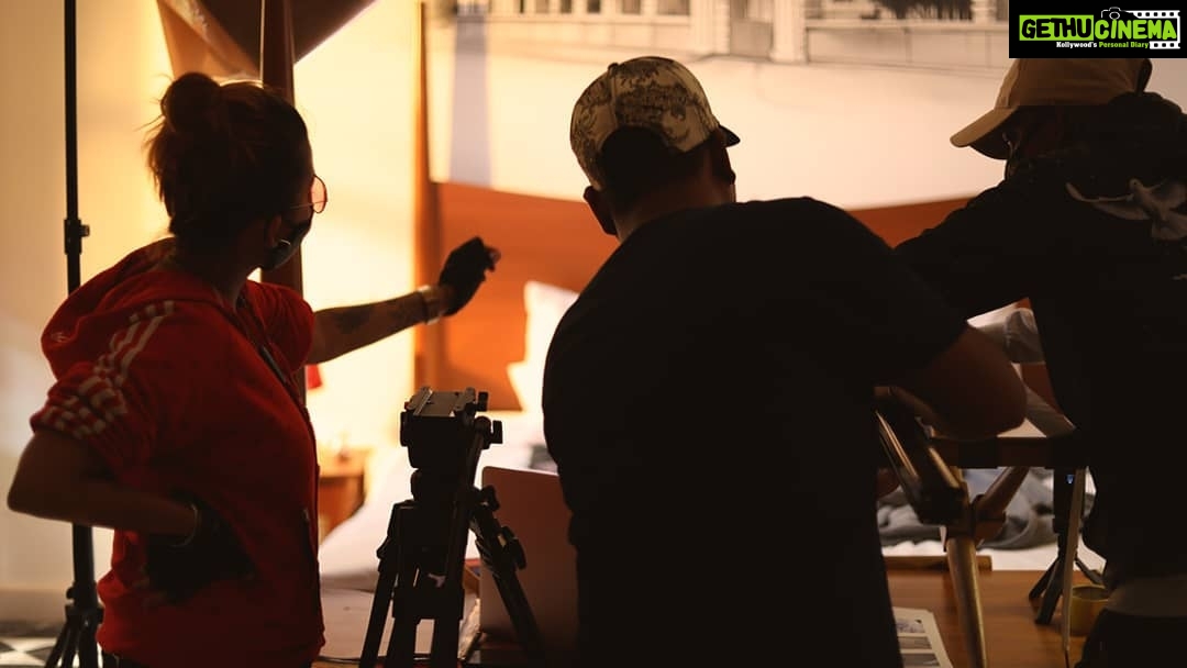 Lady Kash - 469 Likes - #3AM by Laya. Music video coming soon! @akashikofficial