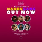 Lady Kash Instagram – #ANBUGANG 🏝️ song & video by @ladykashonline out now at youtube.com/akashikofficial. 🎵 Featuring dialogues by @vikranth_santhosh, @inicoprabhakar, @umapathyramaiah, @lakshmipriyaachandramouli and @vanessa_cruez. Music by @composer_vishal. Powered by AKASHIK. Enjoy & share!

#AKASHIK #AnbuGang #LadyKash #DonKash #Vikranth #Inigo #InigoPrabhakar #Umapathy #UmapathyRamiah #Lakshmipriya #VanessaCruez #SurvivorTamil #SurvivorIndia #Independent #Indie #IndieTamil #Music #HipHop #IndianHipHop #TamilRap #TamilHipHop #TamilSingle #TamilSongs #TamilMusic #StreetMusic #FolkMusic #Oozhal #Payasam #Bangam #RapMusic