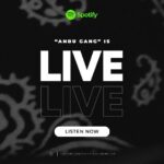 Lady Kash Instagram - "ANBU GANG" is now available on Spotify, Apple Music & more! 🎧🎵 There are 2 versions! Enjoy! #AKASHIK #AnbuGang #LadyKash #DonKash #Vikranth #Inigo #InigoPrabhakar #Umapathy #UmapathyRamiah #Lakshmipriya #VanessaCruez #Zanzibar #SumaarTheevu #Oozhal #Payasam #Independent #Indie #Music #HipHop #IndianHipHop #TamilRap #TamilHipHop #TamilSingle #TamilSongs #StreetMusic #FolkMusic #Bangam #RapMusic @ladykashonline @vikranth_santhosh @inicoprabhakar @umapathyramaiah @lakshmipriyaachandramouli @vanessa_cruez