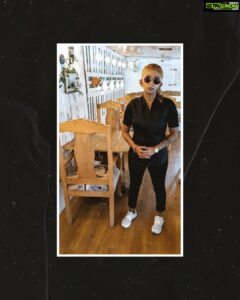 Lady Kash Instagram - Less talk, more action. New year, same soul. New music, for sure though. 😉 2021 threw some truly unexpected challenges my way. Nothing short of chaos and even an (ongoing) legal battle. But, there was the silver lining of a few new good relationships and partnerships. Despite the dark and painful moments, there was still laughter and love. Thanks to my family, a strong partner, my team and some dear ones. So long as there's a roof above my head and food on my plate, I'm plenty thankful. Counting blessings, keep on stepping. Thank you for all the love. 2022. The adventure continues. @akashikofficial

xx, LK

#AKASHIK #LadyKash
