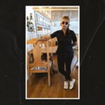 Lady Kash Instagram - Less talk, more action. New year, same soul. New music, for sure though. 😉 2021 threw some truly unexpected challenges my way. Nothing short of chaos and even an (ongoing) legal battle. But, there was the silver lining of a few new good relationships and partnerships. Despite the dark and painful moments, there was still laughter and love. Thanks to my family, a strong partner, my team and some dear ones. So long as there's a roof above my head and food on my plate, I'm plenty thankful. Counting blessings, keep on stepping. Thank you for all the love. 2022. The adventure continues. @akashikofficial xx, LK #AKASHIK #LadyKash