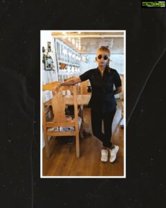 Lady Kash Instagram - Less talk, more action. New year, same soul. New music, for sure though. 😉 2021 threw some truly unexpected challenges my way. Nothing short of chaos and even an (ongoing) legal battle. But, there was the silver lining of a few new good relationships and partnerships. Despite the dark and painful moments, there was still laughter and love. Thanks to my family, a strong partner, my team and some dear ones. So long as there's a roof above my head and food on my plate, I'm plenty thankful. Counting blessings, keep on stepping. Thank you for all the love. 2022. The adventure continues. @akashikofficial

xx, LK

#AKASHIK #LadyKash
