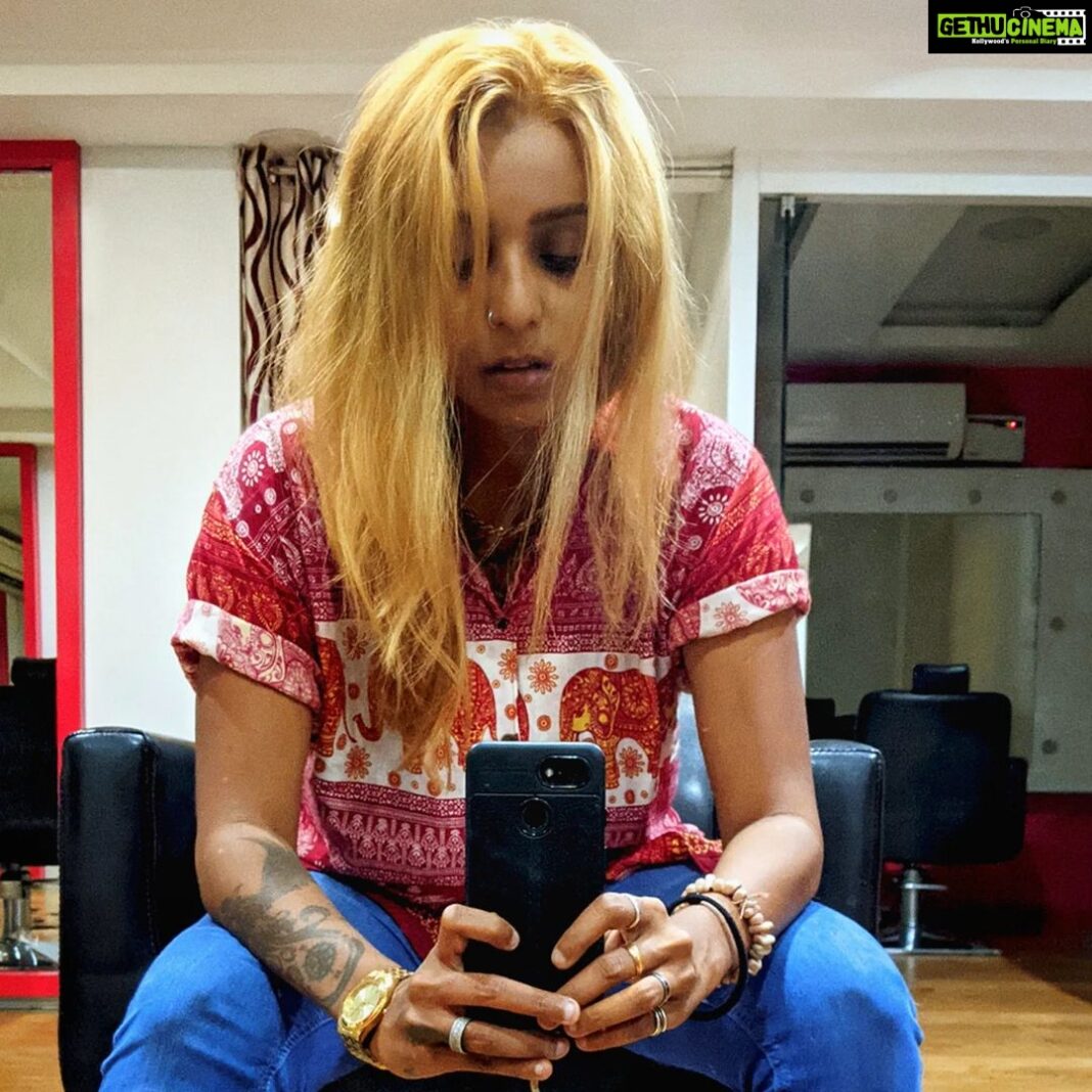 Lady Kash Instagram - Lady Kash Instagram -
