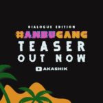 Lady Kash Instagram - ஊழல் பண்ணாதீங்க, பாயசத்த கிண்டிடுவோம்! 🎵 My buddy @vikranth_santhosh joins me on the chorus of #ANBUGANG 🏝️ dialogue edition and effortlessly delivers a smooth rendition! 🙂 Premiering at youtube.com/akashikofficial tomorrow! Teaser out now. Link in profile. @ladykashonline @vikranth_santhosh @inicoprabhakar @umapathyramaiah @lakshmipriyaachandramouli @vanessa_cruez #AKASHIK #AnbuGang #LadyKash #DonKash #Vikranth #Inigo #InigoPrabhakar #Umapathy #UmapathyRamiah #Lakshmipriya #VanessaCruez #Zanzibar #SumaarTheevu #Oozhal #Payasam #Independent #Indie #Music #HipHop #IndianHipHop #TamilRap #TamilHipHop #TamilSingle #TamilSongs #StreetMusic #FolkMusic #Bangam #RapMusic #FemaleRapper