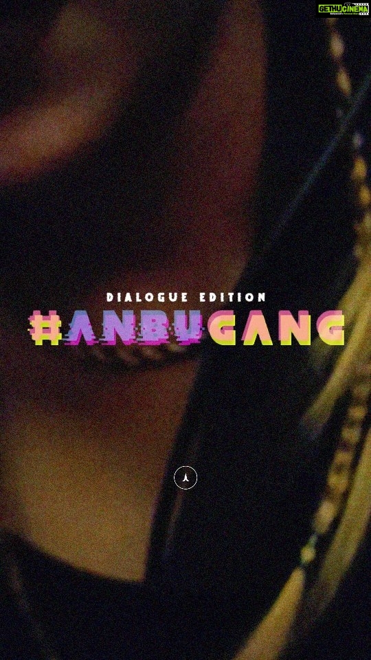 Lady Kash - 566 Likes - #ANBUGANG 🏝️.Watch at https://youtu.be/KOHVBocHyyw 🎵 Enjoy & share!
#AKASHIK #AnbuGang #LadyKash #DonKash #Vikranth #Inigo #InigoPrabhakar #Umapathy #UmapathyRamiah #Lakshmipriya #VanessaCruez #SurvivorTamil #SurvivorIndia #Independent #Indie #IndieTamil #Music #HipHop #IndianHipHop #TamilRap #TamilHipHop #TamilSingle #TamilSongs #TamilMusic #StreetMusic #FolkMusic #Oozhal #Payasam #Bangam #RapMusic