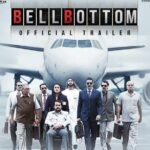 Lara Dutta Instagram – A glimpse of all the high-octane action and drama you’ll witness on the big screen!
#BellBottomTrailer out now.

@akshaykumar #VashuBhagnani @_vaanikapoor_ @iamhumaq @ranjitmtewari @jackkybhagnani @deepshikhadeshmukh @pooja_ent @onlyemmay @madhubhojwani @nikkhiladvani @aseemarrora #ParveezShaikh @emmayentertainment @saregama_official #SonyMax @primevideoin @penmovies