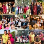 Lara Dutta Instagram – 2020….. a year in remembrance 🙏. One that will not be forgotten. And time marches on…… Onwards good soldier!!